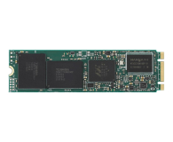 Plextor 256GB M.2 SATA SSD M7VG - 311651 - zdjęcie 1